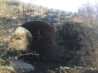 Ponte Romana de Pero Viseu - Meimoa (2).jpg