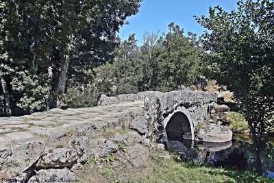 Ponte da Panchorra - Portugal (49629390728).jpg