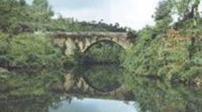 Ponte de Arco do Baúlhe.jpg