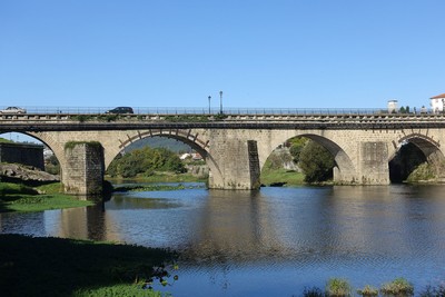 Ponte de Barcelos 2021 (3).jpg