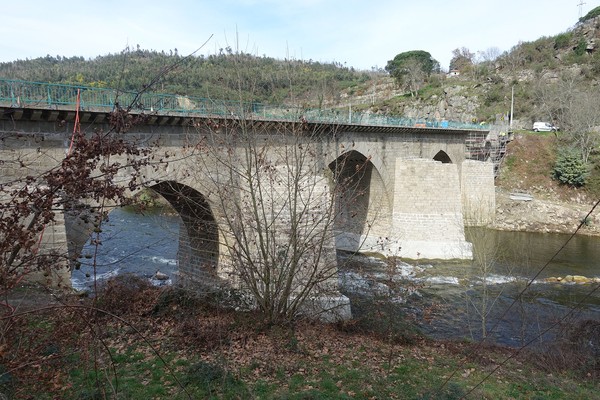 Ponte de Cavez (11).jpg