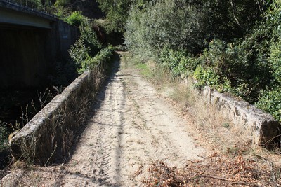 Ponte de Vale de Casas e Alminhas 10.jpg