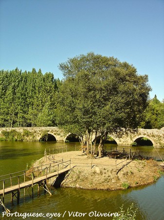 Ponte do Cabeço do Vouga - Portugal (5538055703).jpg