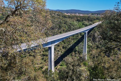 Ponte do Cabril - Portugal (52935188884).jpg