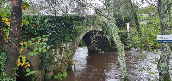Ponte romano-medieval de Rubiães (1).jpg