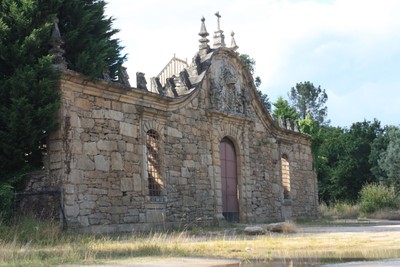 Portal da Quinta do Crasto - Friestas, Valença - 04.jpg