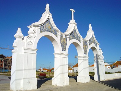 Portal de S. Francisco - Alcochete - Portugal (182787145).jpg
