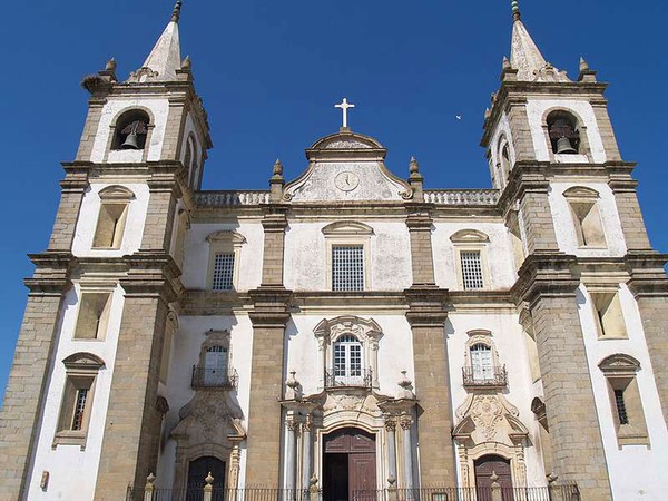 Portalegre (465015986).jpg