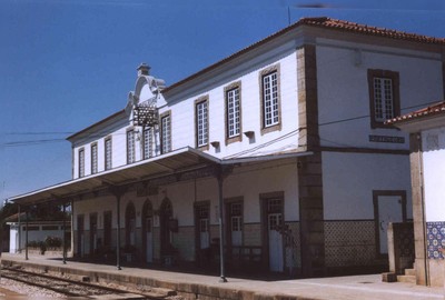Portalegre Train Station.jpg