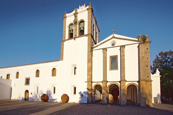 Pousada de Nossa Senhora da Assunção de Arraiolos 7377.jpg