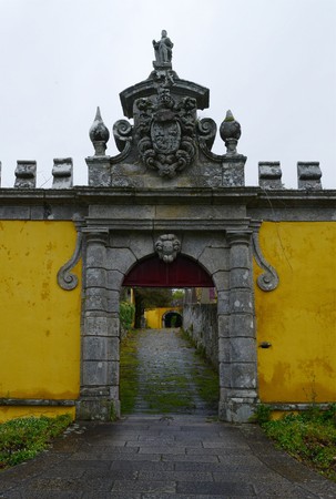 Quinta Boa Viagem Março 2017-5.jpg