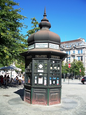 Quiosque Porto.jpg