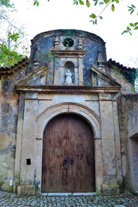 Real Fábrica do Gelo, Serra de Montejunto.jpg