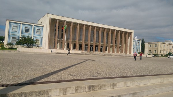 Reitoria da Universidade de Lisboa 8.jpg