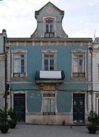 Residência Florentino Vicente Ferreira.jpg