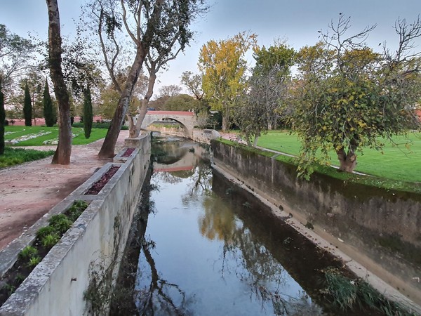 Ribeira da Laje Quinta de Recreio dos Marqueses de Pombal 08.jpg