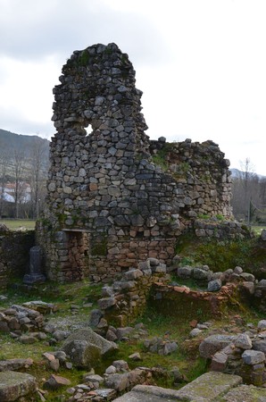 Roman villa of Ammaia, Lusitania, Portugal (13823577344).jpg