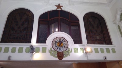 Royal Cine (Bairro Estrela d'Ouro) - Lisboa, Portugal 02.jpg