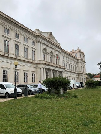 Royal Palace of Ajuda.jpg