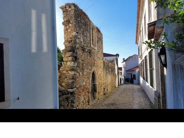 Ruínas na Antiga Vila de Ourém.jpg