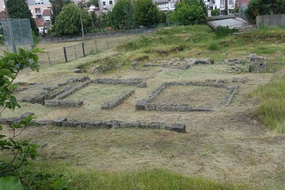 Ruínas romanas das Carvalheiras (1).jpg