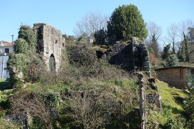 Ruinas do Solar de Vasconcelos (3).jpg