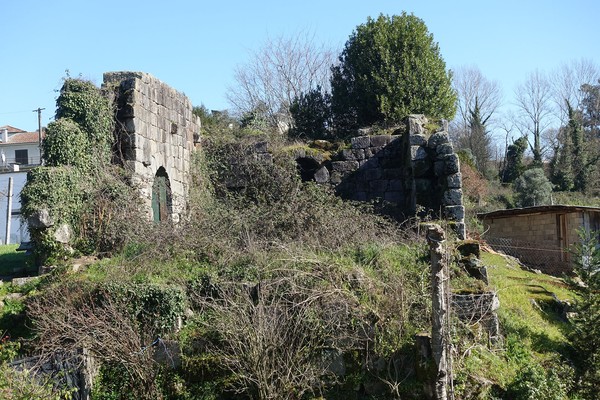 Ruinas do Solar de Vasconcelos (3).jpg