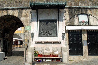 São Nicolau-Alminhas da Ponte.jpg