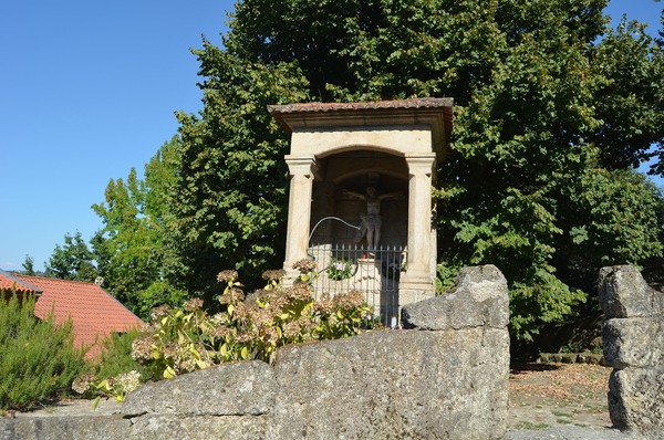 São Nicolau DSC 0106 (52135933924).jpg