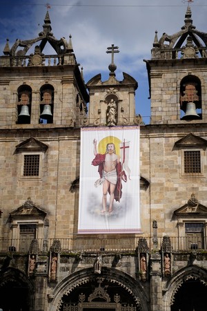 Sé de Braga 2025 01.jpg