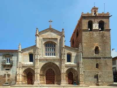 Sé de Lamego 04-1p4h.jpg