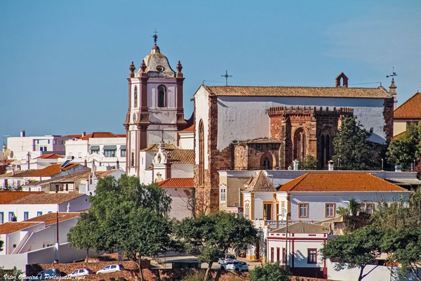 Sé de Silves - Portugal (52259973873).jpg