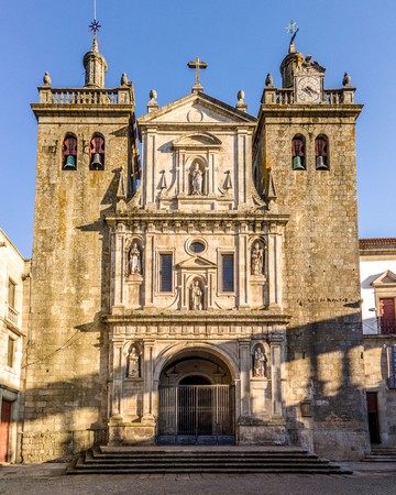 Sé de Viseu IMG 20141226 155323-Pano (36162491774).jpg
