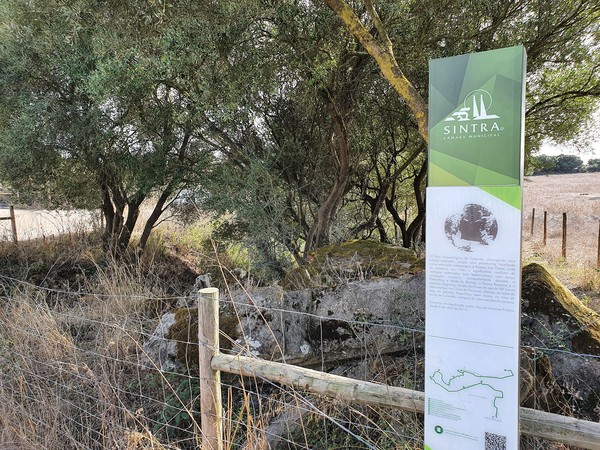 Sítio Arqueológico de Colaride 01.jpg