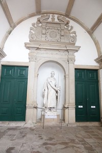 Sala do Capítulo - Mosteiro da Serra do Pilar.jpg