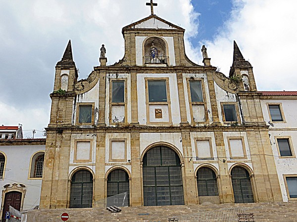 San Francisco Convent - panoramio.jpg