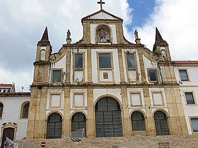 San Francisco Convent - panoramio.jpg
