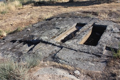 Santuário Rupestre de Argeriz 04.jpg