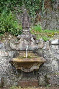 Santuário de Nossa Senhora da Abadia (31).jpg