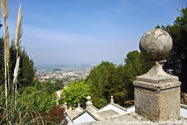 Santuário de Nossa Senhora da Boa Morte - Correlhã - Portugal (12107576095).jpg