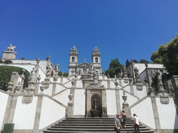 Santuário do Bom Jesus do Monte -19.jpg