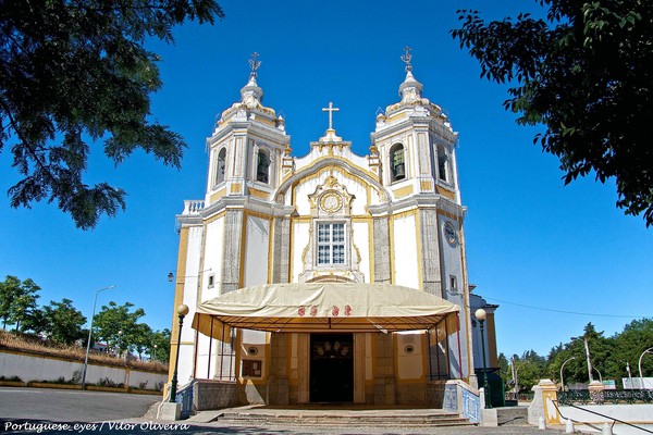 Santuário do Senhor Jesus da Piedade - Elvas - Portugal 🇵🇹 (53729349384).jpg