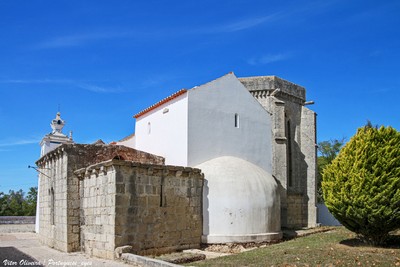Santuário do Senhor dos Mártires - Alcácer do Sal - Portugal (52910803167).jpg