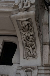 Saraiva carvalho0004.jpg