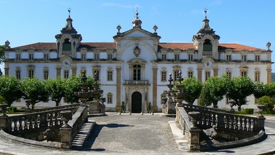 Seminário Maior