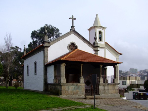 Senhor e Senhora da Ajuda-02.jpg
