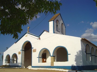 Senhora de Entre Águas - Benavila (144000135).jpg