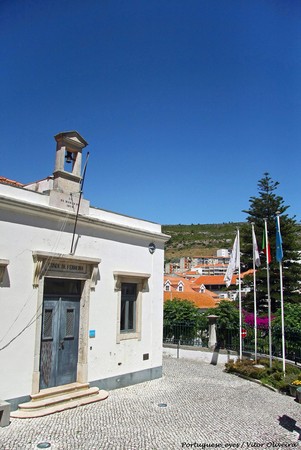 Sesimbra - Portugal (50424893246).jpg