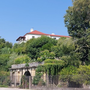 Solar da Quinta do Regalo, em 2025 - Foto 12.jpg