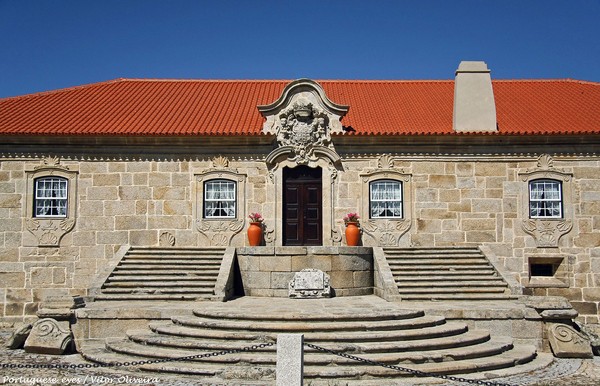 Solar de A de Barros - Portugal (29891922045).jpg